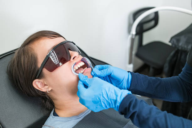 Best Emergency Treatment for Jaw Pain or Injury in Lafayette, OR