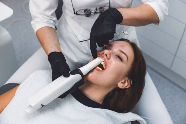 Best Walk-In Emergency Dental Services in Lafayette, OR